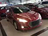 صورة 4 - Peugeot 308