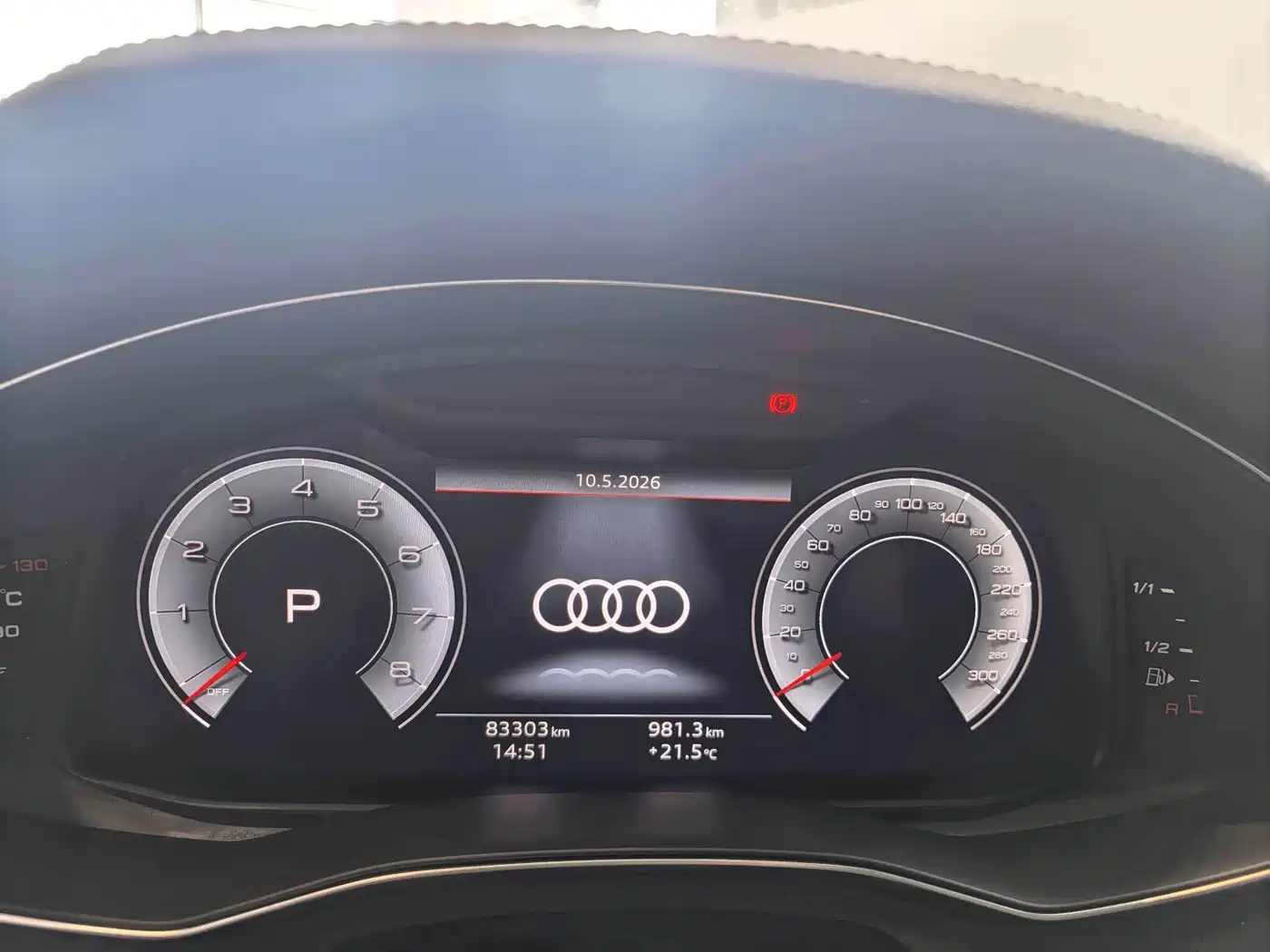 Audi A6L 2021 45 TFSI quattro Exclusive Sport фото 10