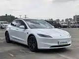 Фото 3 - Tesla Model 3