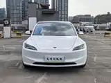 Фото 2 - Tesla Model 3