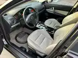 Фото 4 - Mazda 6