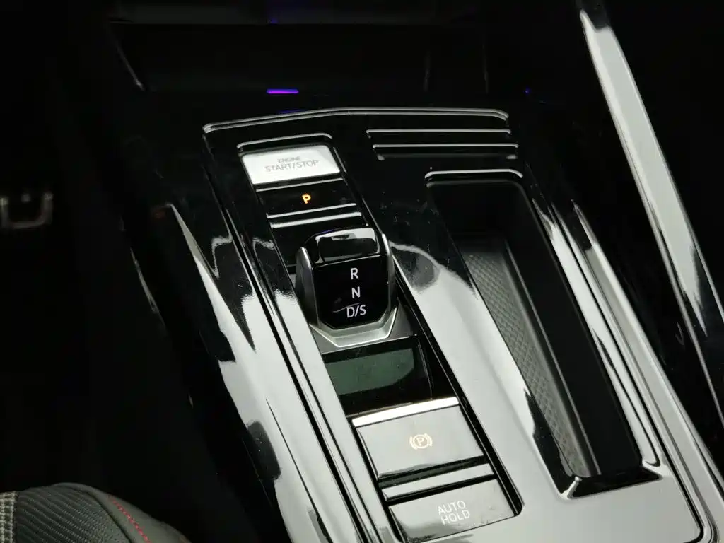 Volkswagen Golf, миниатюра 13