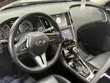 Фото 11 - Infiniti Q50L