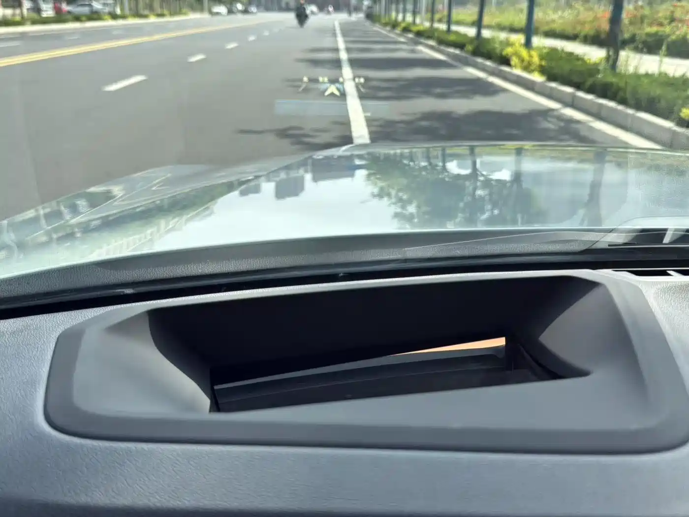 BMW M2 2023 Model M2 фото 11