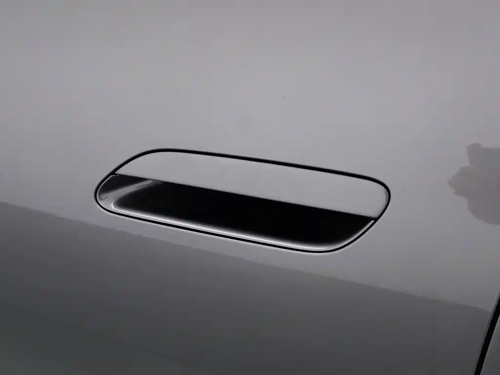 Xiaomi SU7 2024 2024 AWD Extended Range Advanced Smart Driving Max Edition