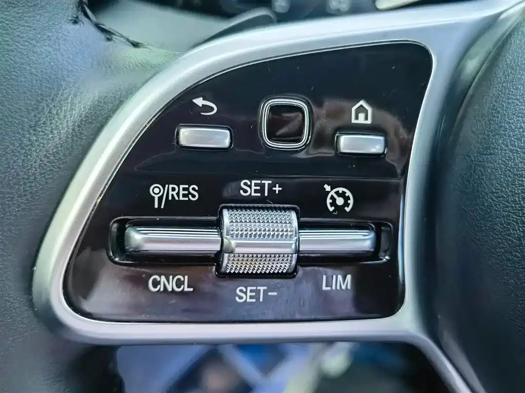 Mercedes-Benz GLC 2021 GLC 260 L 4MATIC Luxury фото 28