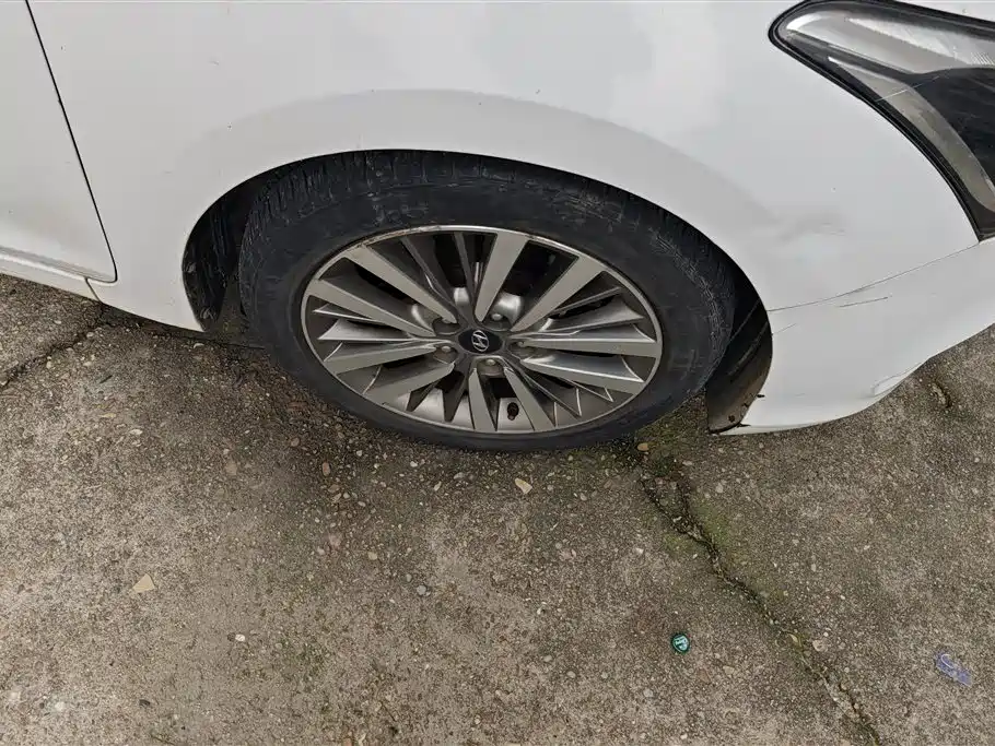 HYUNDAI NAME PICTURE