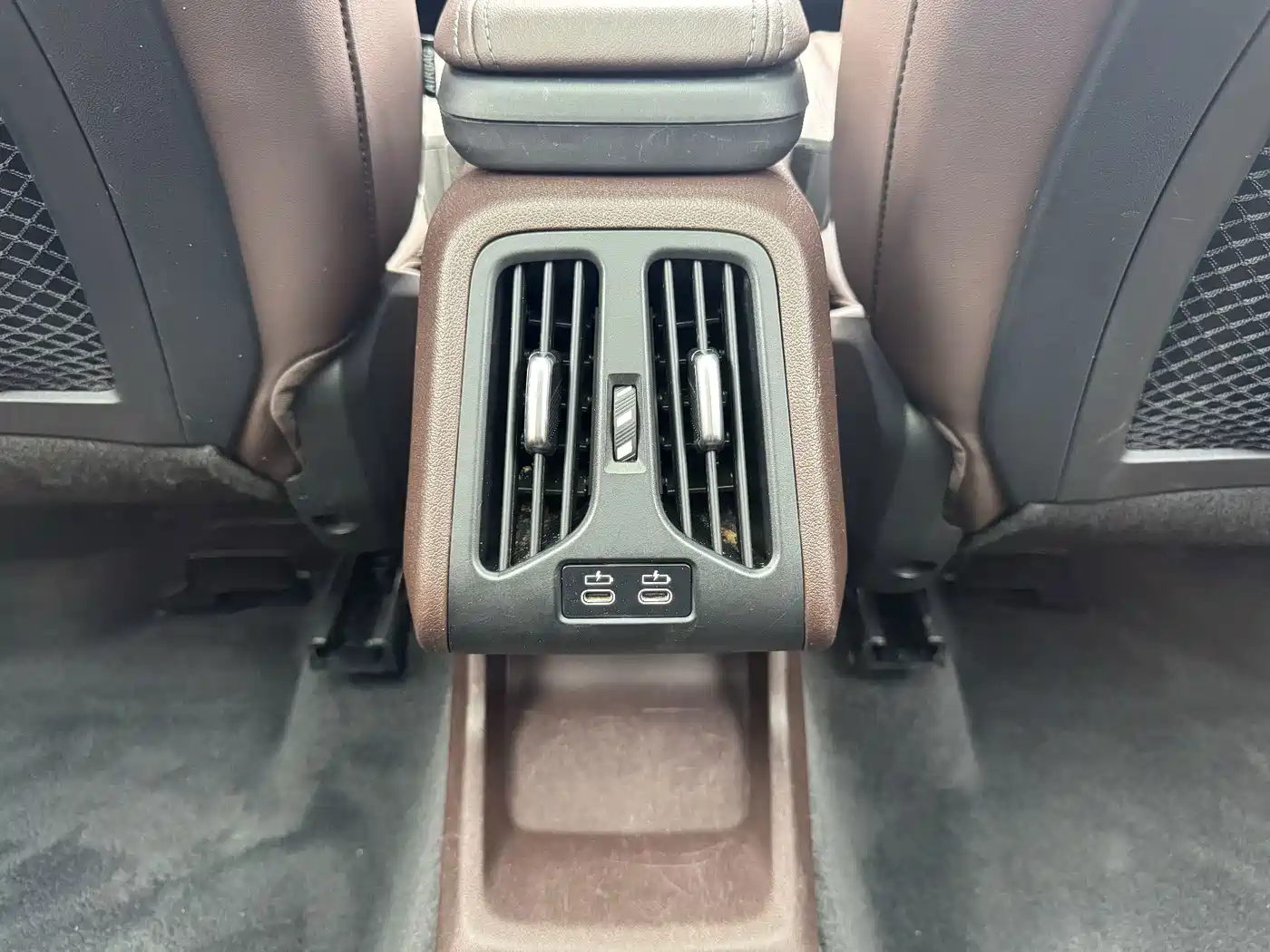 BMW X1, миниатюра 21