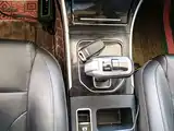 Фото 14 - Haval H2