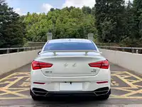фото авто