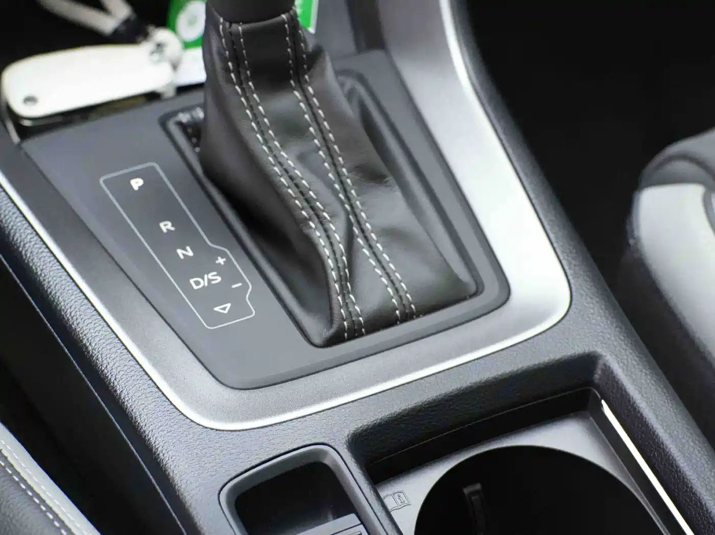 Audi Q3 2022 35 TFSI Fashion Dynamic фото 13
