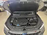 Фото 15 - Changan Oshan Changan Oushang X5