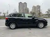 Фото 5 - Buick Envision Plus