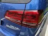 Фото 20 - Volkswagen Sharan