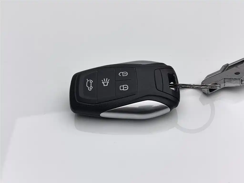 SOUEAST SOUTHEAST DX3