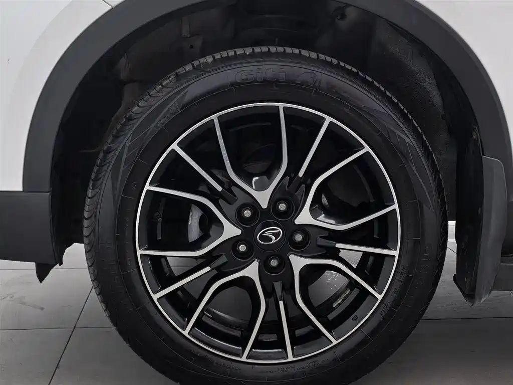 SOUEAST SOUTHEAST DX3