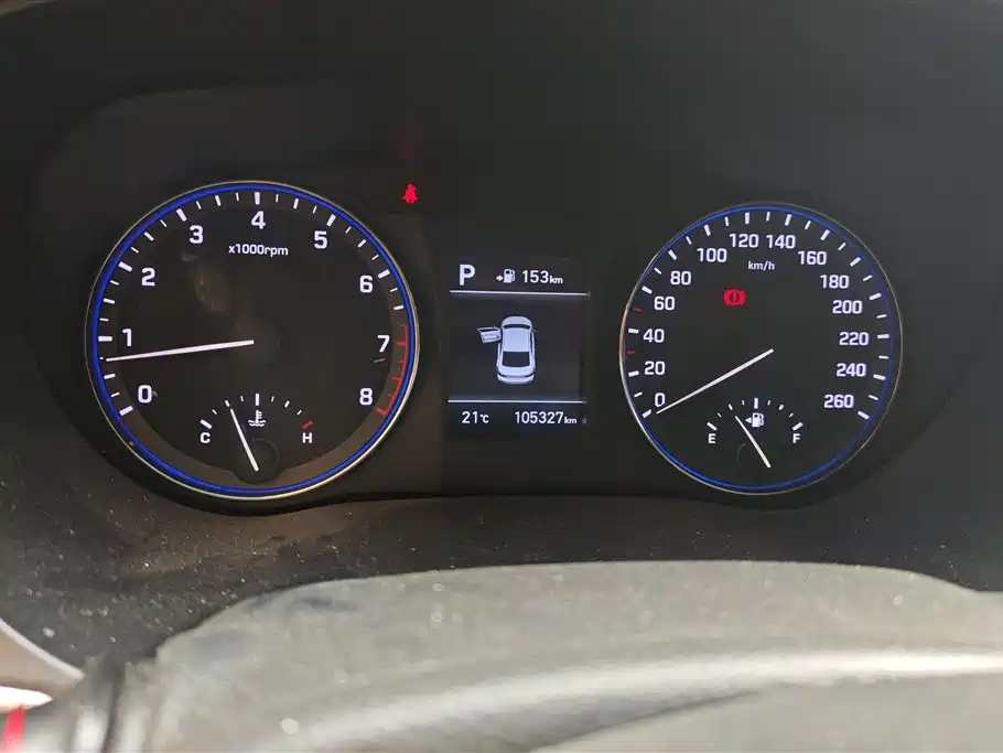 HYUNDAI NAME PICTURE