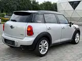 Photo 4 - MINI COUNTRYMAN