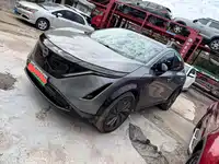 фото авто