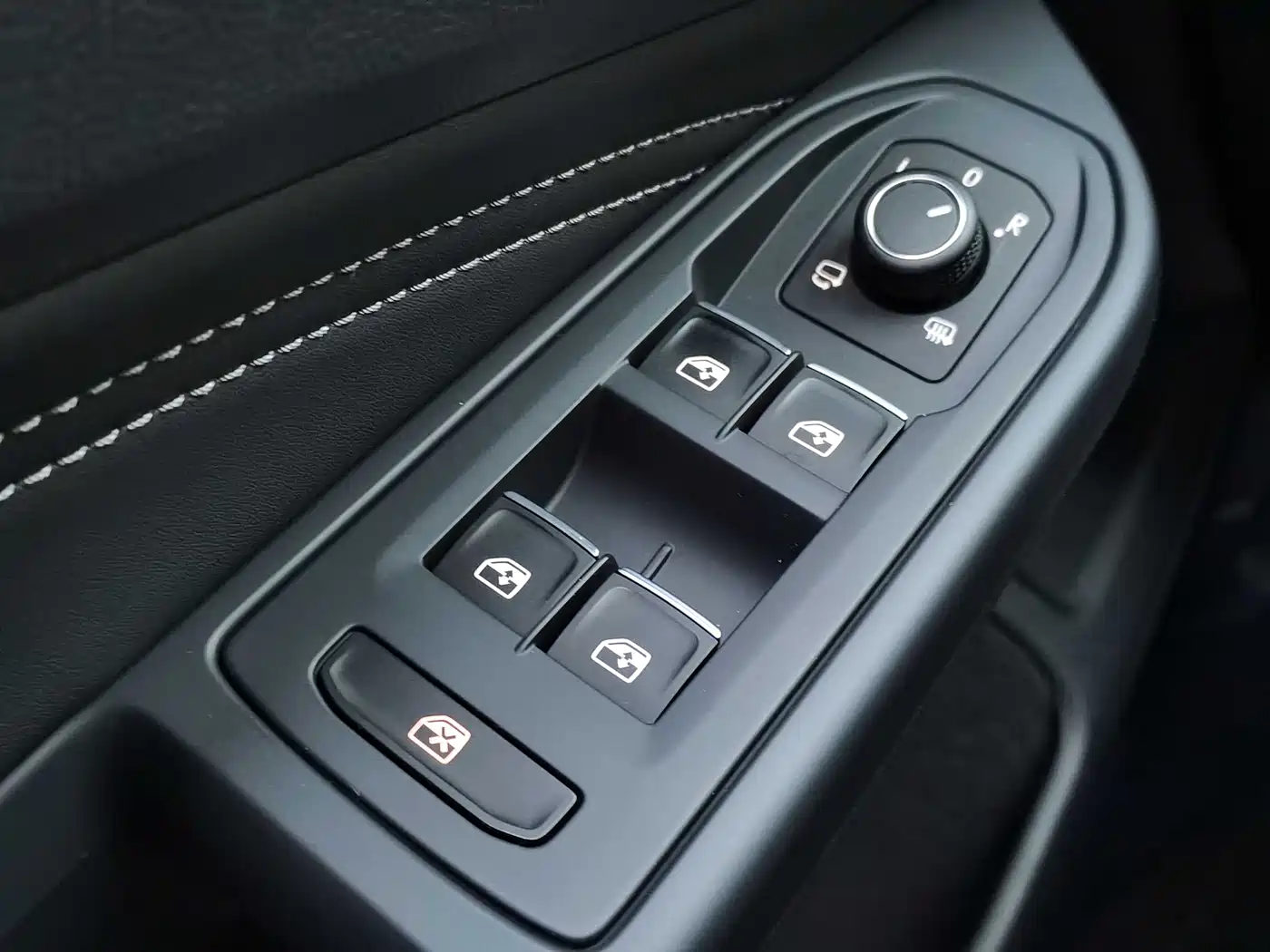 Volkswagen Golf 2021 280TSI DSG R-Line фото 17
