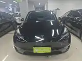 Фото 3 - Tesla Model Y