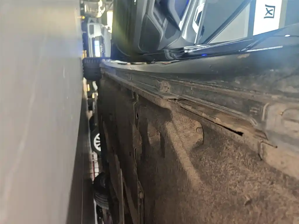 Audi A6L 2024 45 TFSI Premium Dynamic фото 22