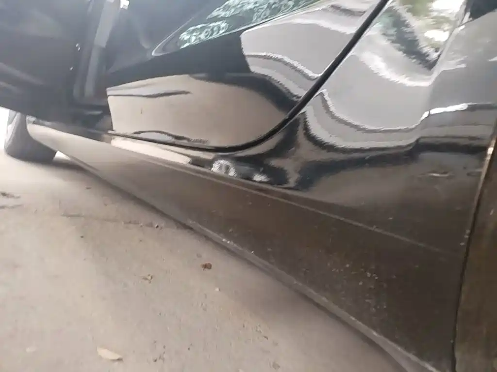 Фото 22 - Tesla Model 3