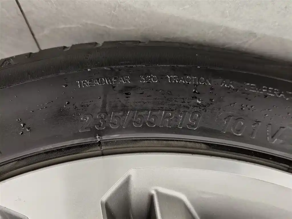Haval H6 2017 Red Label 2.0T Auto 2WD Smart фото 24