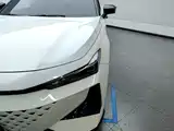 Фото 5 - Changan UNI-V