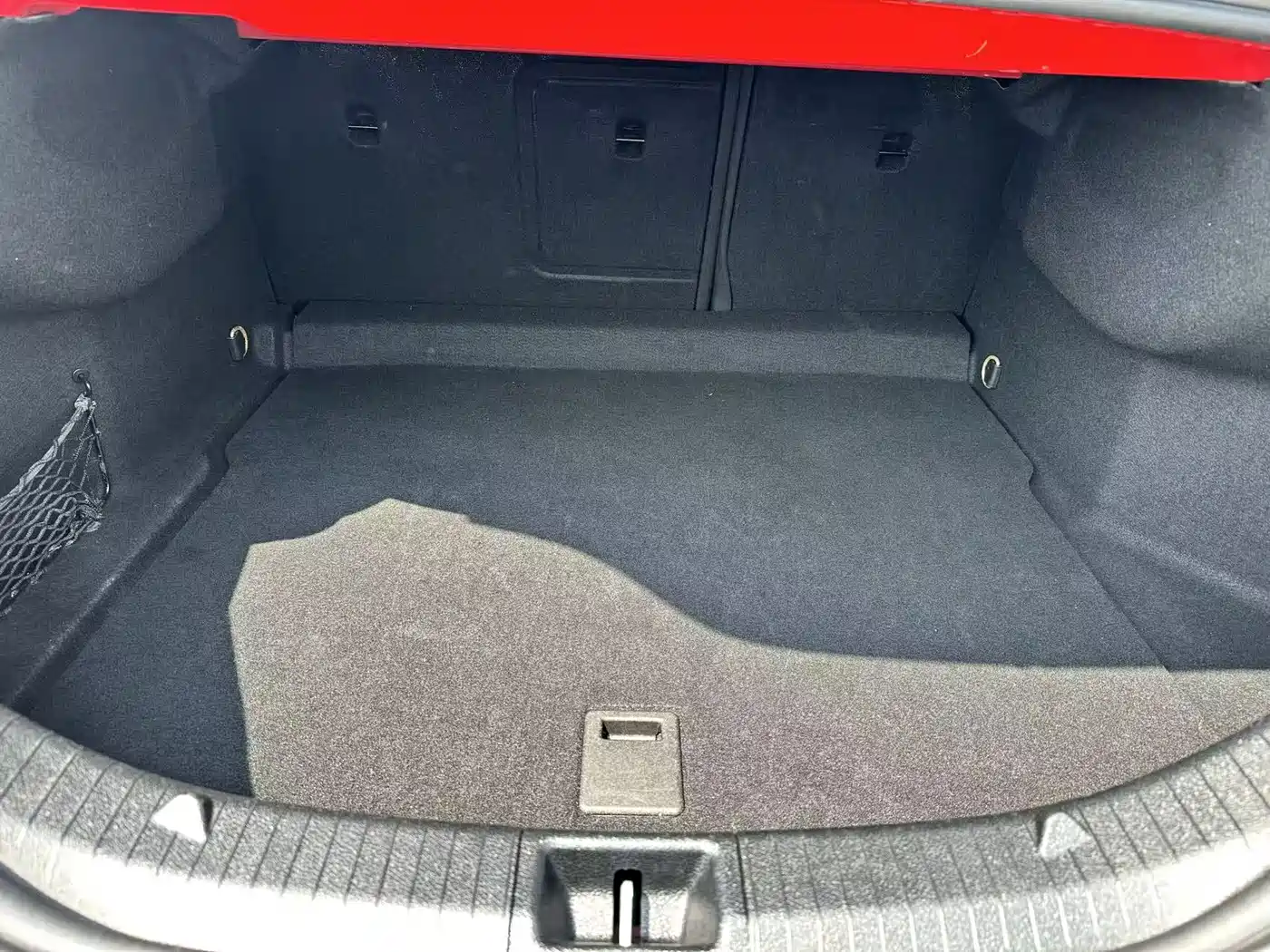 Mercedes-Benz CLA (Import) 2018 CLA 200 Dynamic Edition фото 8
