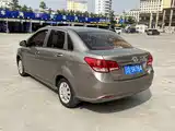 Фото 7 - BAIC E-Series