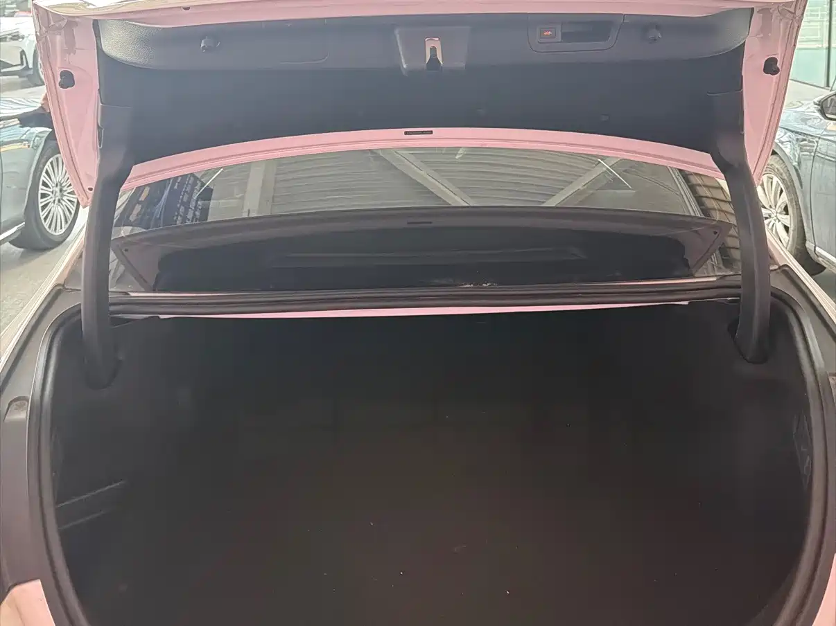 MERCEDES-BENZ C CLASS NEW ENERGY