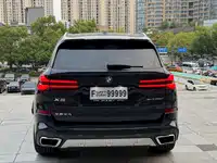 фото авто