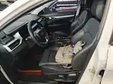 Фото 15 - Geely Emgrand