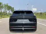 Фото 22 - Li Auto i6