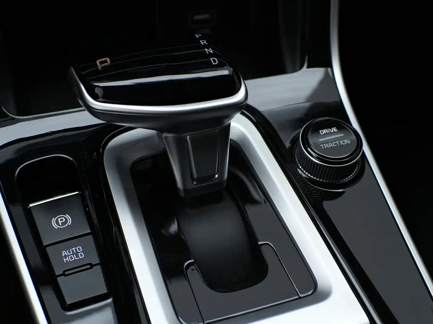 Kia KX3 Smart Run 2021 1.5L CVT Fashion Edition фото 9