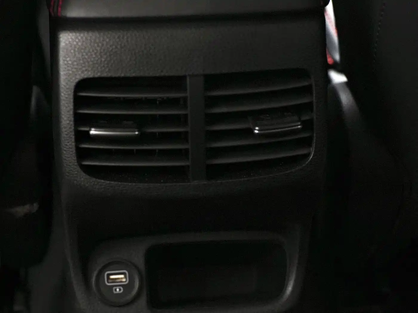 Kia KX3 Smart Run 2021 1.5L CVT Fashion Edition фото 12