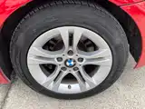 صورة 16 - BMW 3 Series