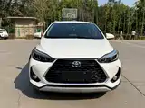 Photo 2 - Toyota YARiS L Zhi Xuan