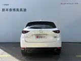 Фото 5 - Mazda CX-5