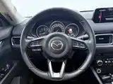 Фото 12 - Mazda CX-5