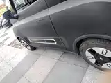 Фото 22 - Baojun KiWi EV