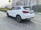 Фото 6 - Roewe RX3