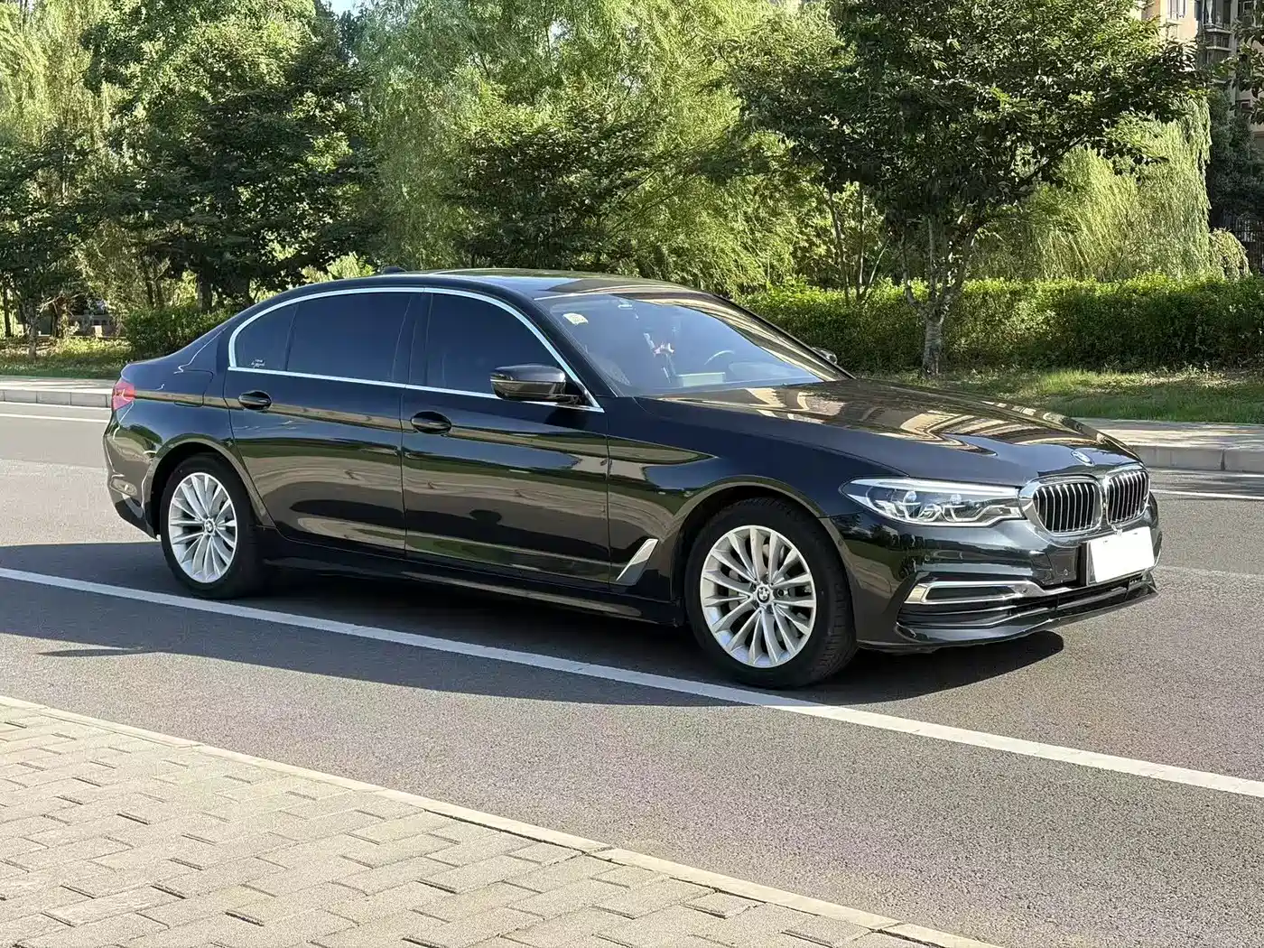 Цена и расчёт доставки