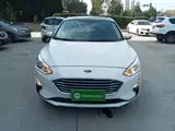 Photo 3 - Ford Focus