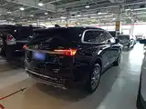 Фото 7 - Buick Enclave