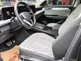Фото 9 - Volkswagen Talagon