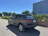 Фото 6 - Audi Q3
