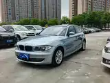 صورة 1 - BMW 1 Series (Import)