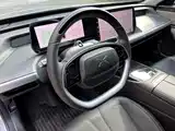 Photo 10 - XPeng P7